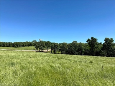 Location: Lot 23 Blake Circle - 5.87 acres just 2 miles from - photo 6