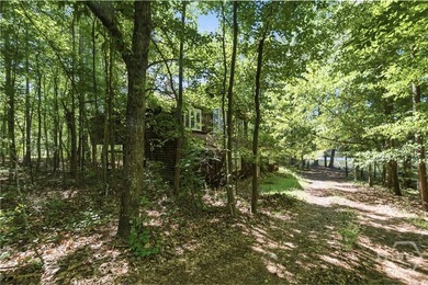 Rare opportunity to acquire approximately 285.44 acres in - photo 26