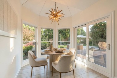 Searching for the perfect Hamptons retreat? Your search may end - photo 26