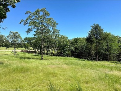 Location: Lot 23 Blake Circle - 5.87 acres just 2 miles from - photo 7