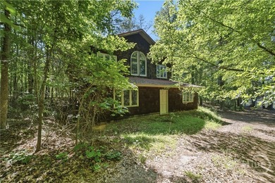 Rare opportunity to acquire approximately 285.44 acres in - photo 27