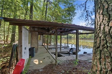 Rare opportunity to acquire approximately 285.44 acres in - photo 28