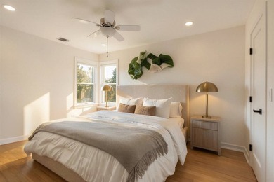 Searching for the perfect Hamptons retreat? Your search may end - photo 28