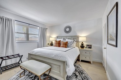 Enjoy tranquil water and marina views from your oversized - photo 28
