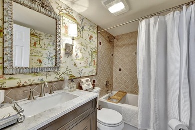 Enjoy tranquil water and marina views from your oversized - photo 29
