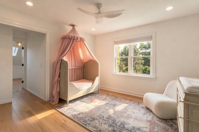 Searching for the perfect Hamptons retreat? Your search may end - photo 30