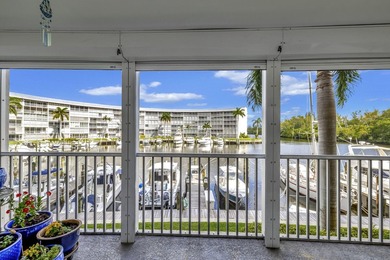 Enjoy tranquil water and marina views from your oversized - photo 30
