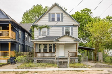 Welcome to this freshly updated, move-in ready home offering the - photo 1
