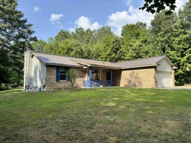 Lake Home For Sale in Gladwin, Michigan