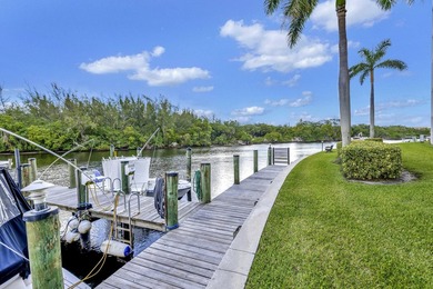 Enjoy tranquil water and marina views from your oversized - photo 31