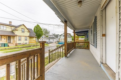 Welcome to this freshly updated, move-in ready home offering the - photo 2
