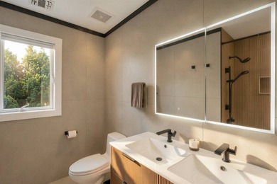 Searching for the perfect Hamptons retreat? Your search may end - photo 32