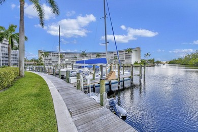 Enjoy tranquil water and marina views from your oversized - photo 32