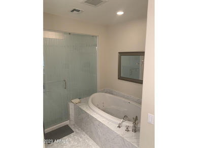 Luxury Golf Course Living in Chaparral Pines! This stunning 4 - photo 33