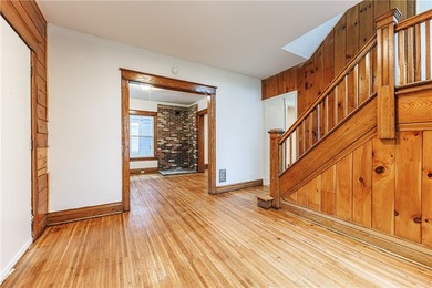 Welcome to this freshly updated, move-in ready home offering the - photo 3