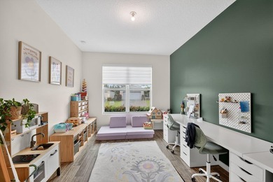 Welcome to this exceptional lakefront home, built in 2020 and - photo 33