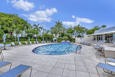 Enjoy tranquil water and marina views from your oversized - photo 33