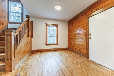 Welcome to this freshly updated, move-in ready home offering the - photo 4