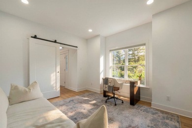 Searching for the perfect Hamptons retreat? Your search may end - photo 34