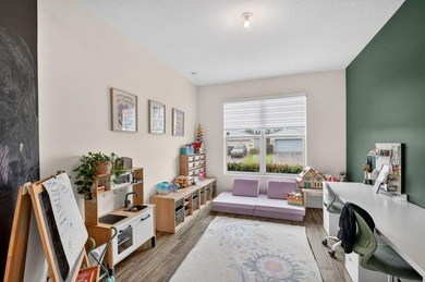 Welcome to this exceptional lakefront home, built in 2020 and - photo 34