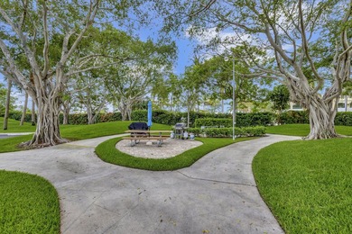 Enjoy tranquil water and marina views from your oversized - photo 34