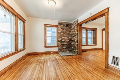 Welcome to this freshly updated, move-in ready home offering the - photo 5