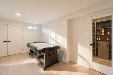 Searching for the perfect Hamptons retreat? Your search may end - photo 35