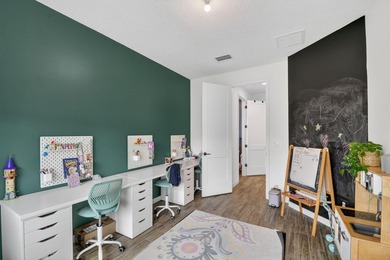 Welcome to this exceptional lakefront home, built in 2020 and - photo 35