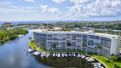 Enjoy tranquil water and marina views from your oversized - photo 35