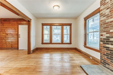 Welcome to this freshly updated, move-in ready home offering the - photo 6