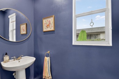 Welcome to this exceptional lakefront home, built in 2020 and - photo 36