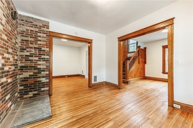 Welcome to this freshly updated, move-in ready home offering the - photo 7