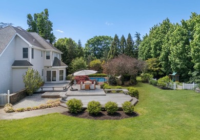 Searching for the perfect Hamptons retreat? Your search may end - photo 37