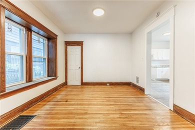 Welcome to this freshly updated, move-in ready home offering the - photo 8