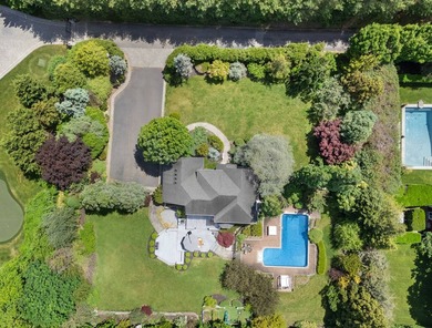 Searching for the perfect Hamptons retreat? Your search may end - photo 38