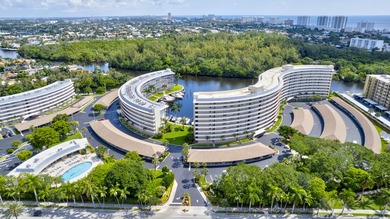 Enjoy tranquil water and marina views from your oversized - photo 38