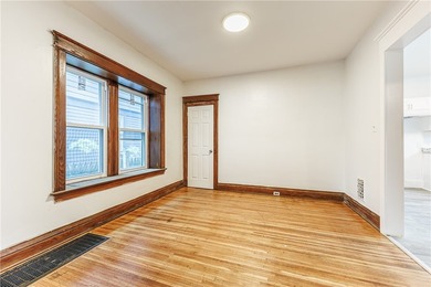 Welcome to this freshly updated, move-in ready home offering the - photo 9