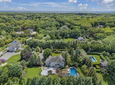 Searching for the perfect Hamptons retreat? Your search may end - photo 39