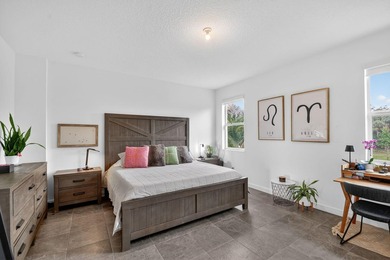 Welcome to this exceptional lakefront home, built in 2020 and - photo 39