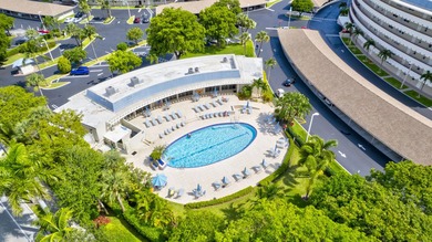 Enjoy tranquil water and marina views from your oversized - photo 39