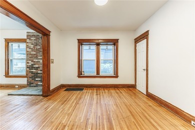 Welcome to this freshly updated, move-in ready home offering the - photo 10