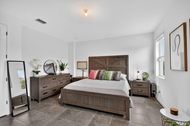 Welcome to this exceptional lakefront home, built in 2020 and - photo 40