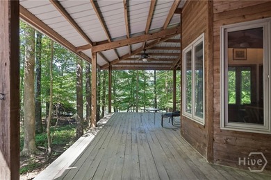 Rare opportunity to acquire approximately 285.44 acres in - photo 41