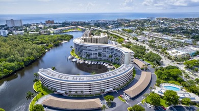 Enjoy tranquil water and marina views from your oversized - photo 41
