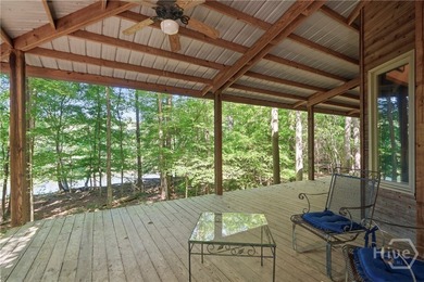 Rare opportunity to acquire approximately 285.44 acres in - photo 42