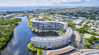 Enjoy tranquil water and marina views from your oversized - photo 42