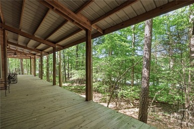 Rare opportunity to acquire approximately 285.44 acres in - photo 43