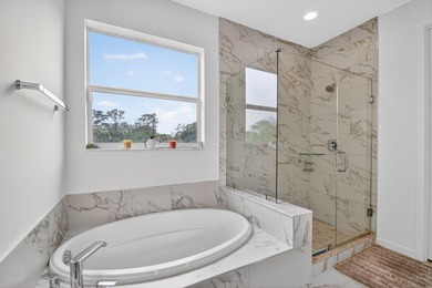 Welcome to this exceptional lakefront home, built in 2020 and - photo 43