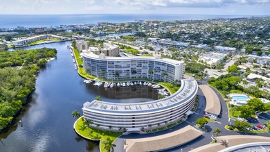 Enjoy tranquil water and marina views from your oversized - photo 43