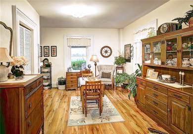 SELLER MOTIVATED!!! In the Heart of the Finger Lakes with - photo 4